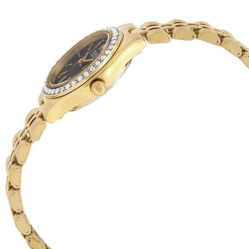 Citizen EQ0532-55E - side product view