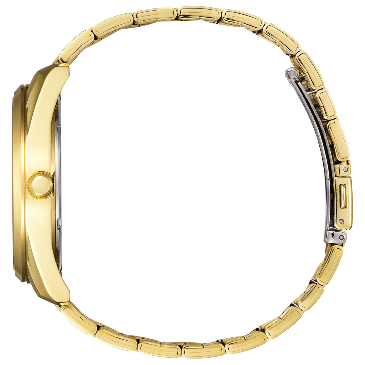 Citizen BI1032-58L - side view