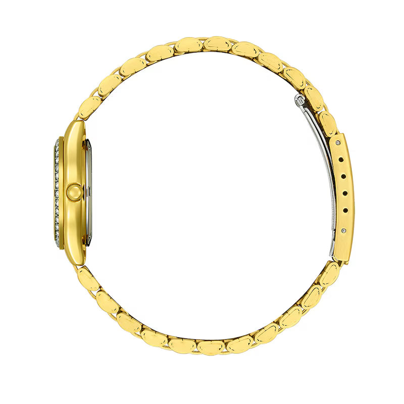 Citizen EQ0532-55E - bracelet side view