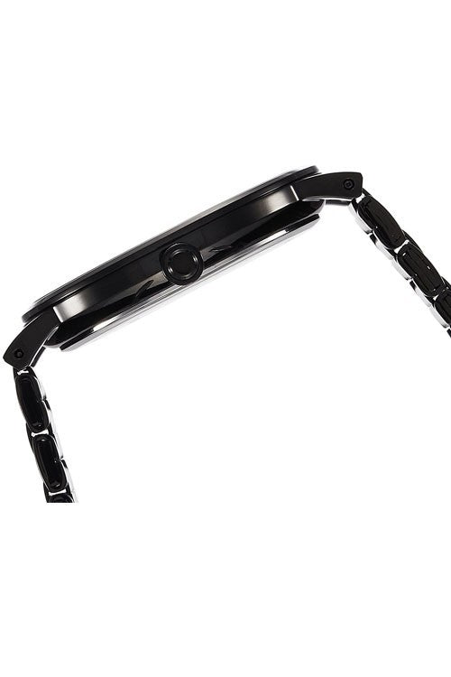 Citizen BI5017-50E - side view