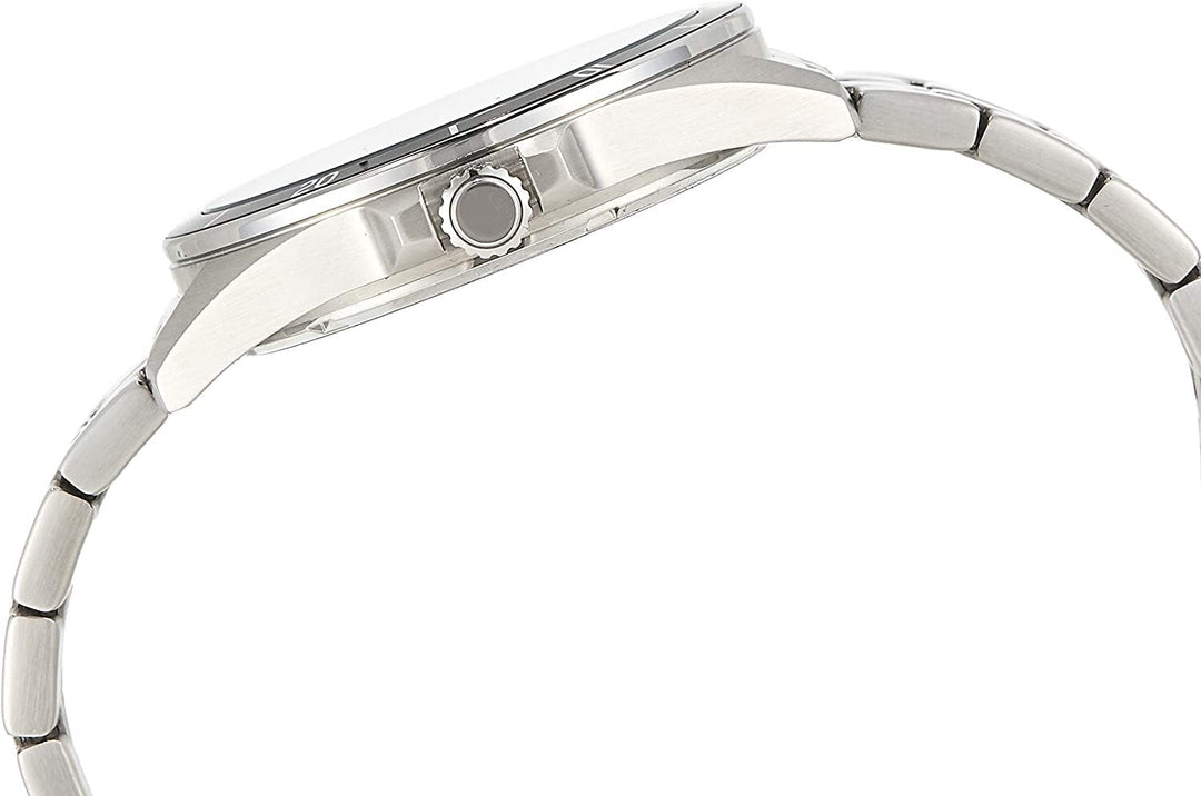 Citizen BI5050-54E - side view