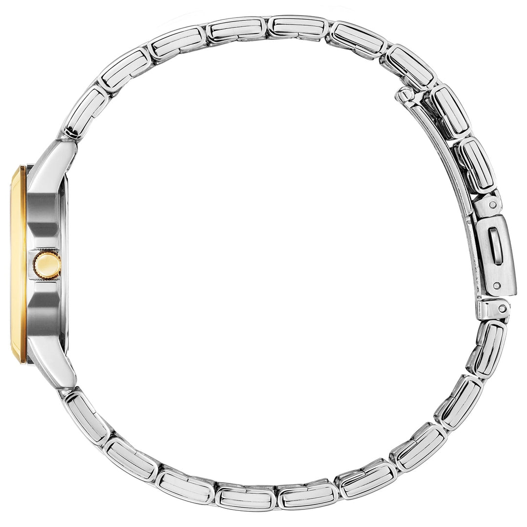 Citizen EQ0605-53A - side view