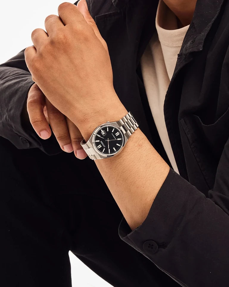 Citizen NJ0150-56E watch - additional manufacturer photo 1